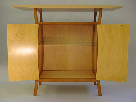 secret drinks cabinet secret drinks cabinet
